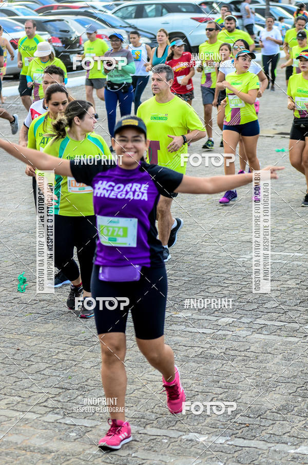 Buy your photos of the event12� CORRIDA UNIMED - 2018 on Fotop