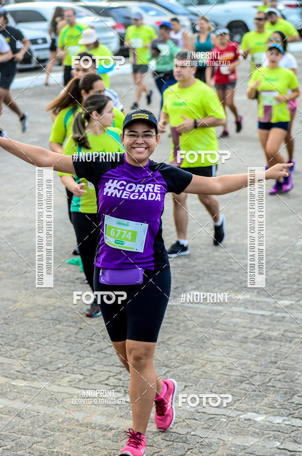 Buy your photos of the event12� CORRIDA UNIMED - 2018 on Fotop