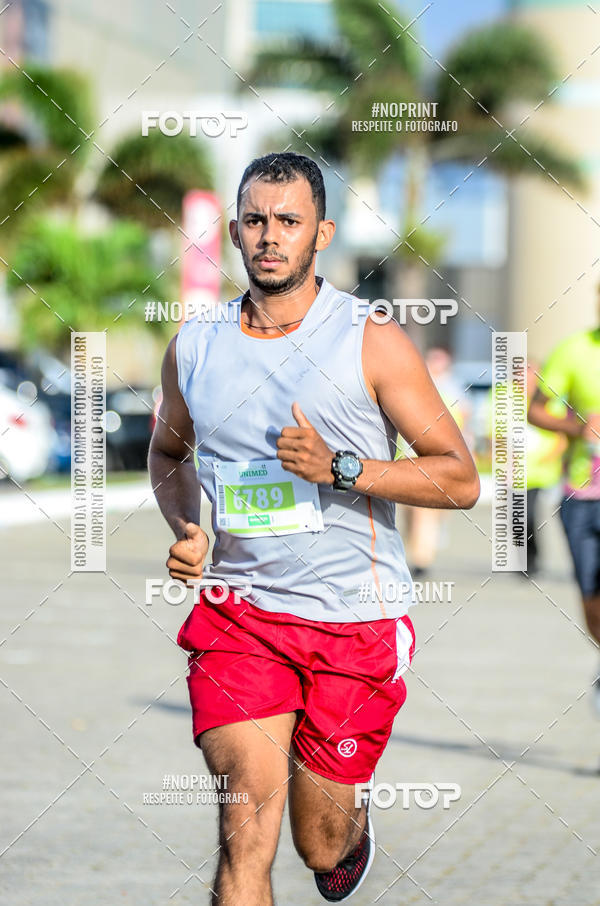 Buy your photos of the event12� CORRIDA UNIMED - 2018 on Fotop