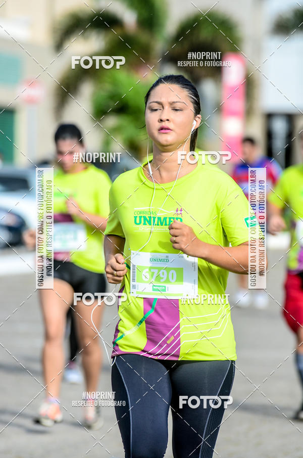 Buy your photos of the event12� CORRIDA UNIMED - 2018 on Fotop