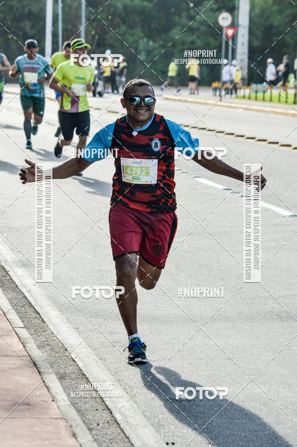 Buy your photos of the event12� CORRIDA UNIMED - 2018 on Fotop