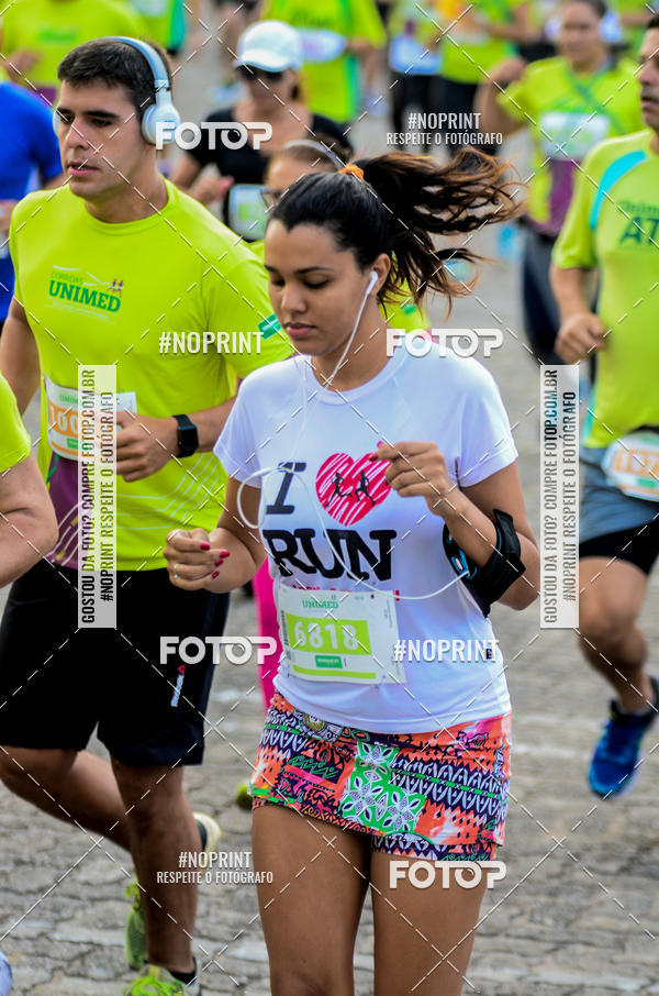 Buy your photos of the event12� CORRIDA UNIMED - 2018 on Fotop