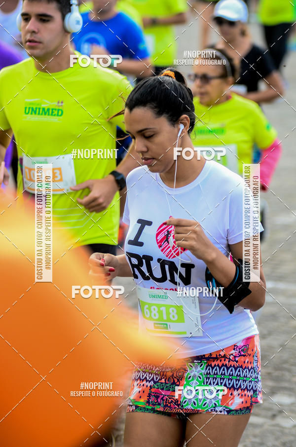 Buy your photos of the event12� CORRIDA UNIMED - 2018 on Fotop