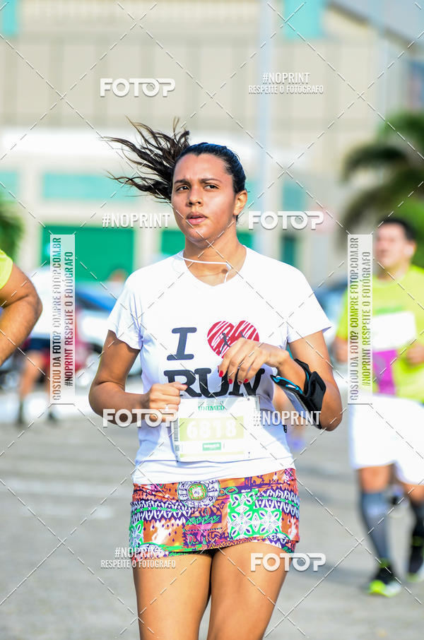 Buy your photos of the event12� CORRIDA UNIMED - 2018 on Fotop