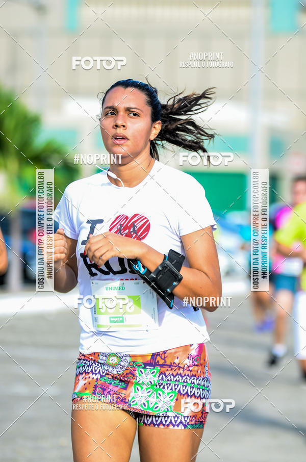 Buy your photos of the event12� CORRIDA UNIMED - 2018 on Fotop