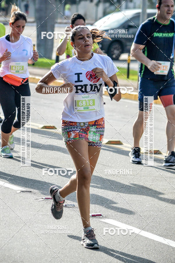 Buy your photos of the event12� CORRIDA UNIMED - 2018 on Fotop