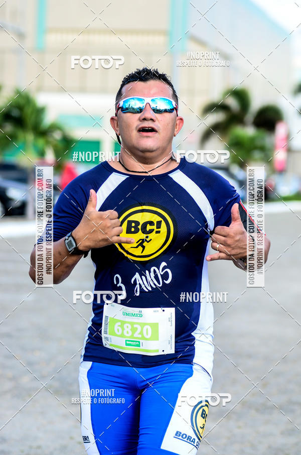 Buy your photos of the event12� CORRIDA UNIMED - 2018 on Fotop