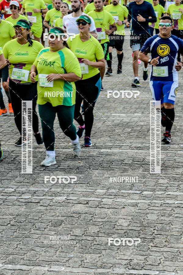 Buy your photos of the event12� CORRIDA UNIMED - 2018 on Fotop