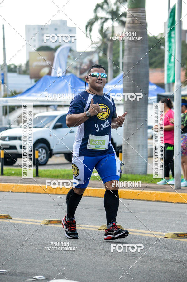 Buy your photos of the event12� CORRIDA UNIMED - 2018 on Fotop