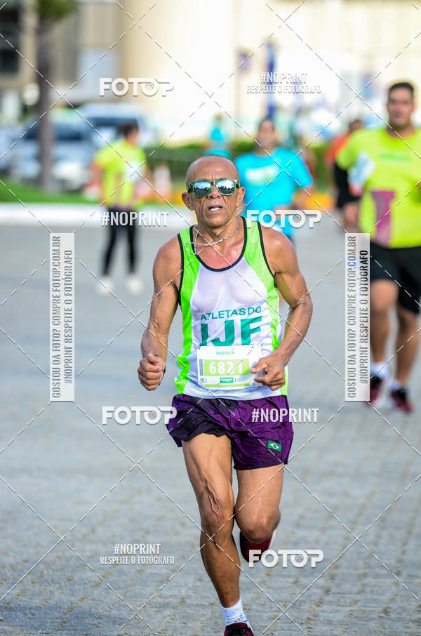 Buy your photos of the event12� CORRIDA UNIMED - 2018 on Fotop