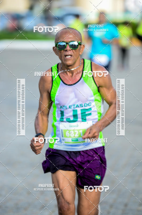 Buy your photos of the event12� CORRIDA UNIMED - 2018 on Fotop
