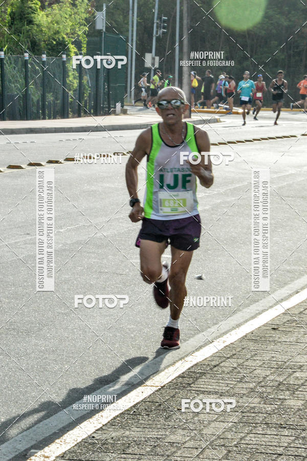 Buy your photos of the event12� CORRIDA UNIMED - 2018 on Fotop