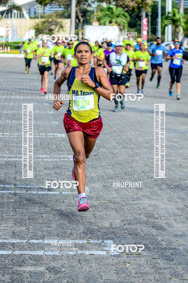 Buy your photos of the event12� CORRIDA UNIMED - 2018 on Fotop