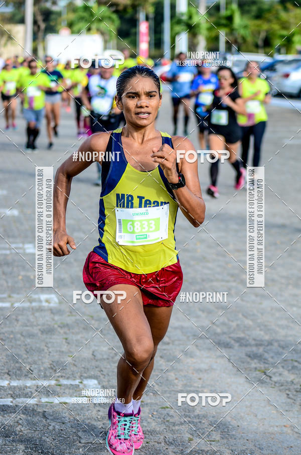 Buy your photos of the event12� CORRIDA UNIMED - 2018 on Fotop