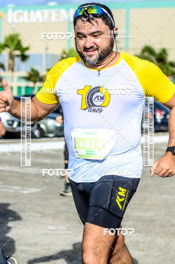 Buy your photos of the event12� CORRIDA UNIMED - 2018 on Fotop