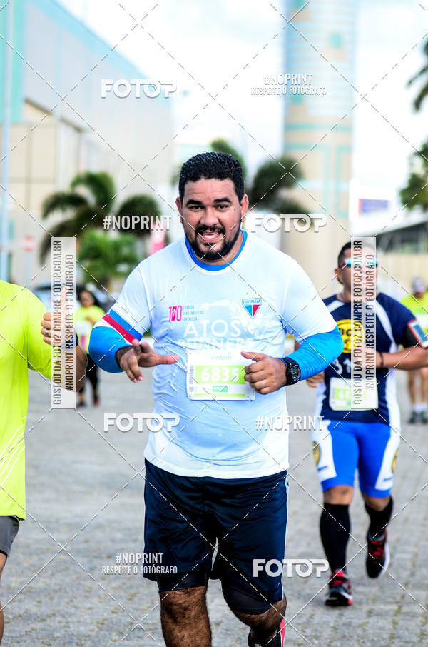 Buy your photos of the event12� CORRIDA UNIMED - 2018 on Fotop