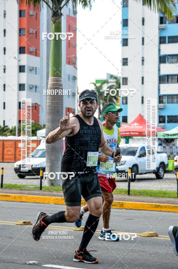 Buy your photos of the event12� CORRIDA UNIMED - 2018 on Fotop