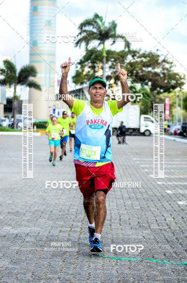 Buy your photos of the event12� CORRIDA UNIMED - 2018 on Fotop