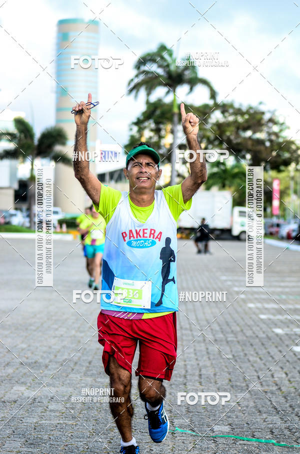 Buy your photos of the event12� CORRIDA UNIMED - 2018 on Fotop