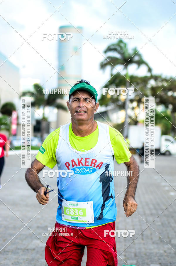 Buy your photos of the event12� CORRIDA UNIMED - 2018 on Fotop
