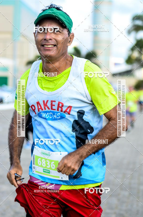 Buy your photos of the event12� CORRIDA UNIMED - 2018 on Fotop