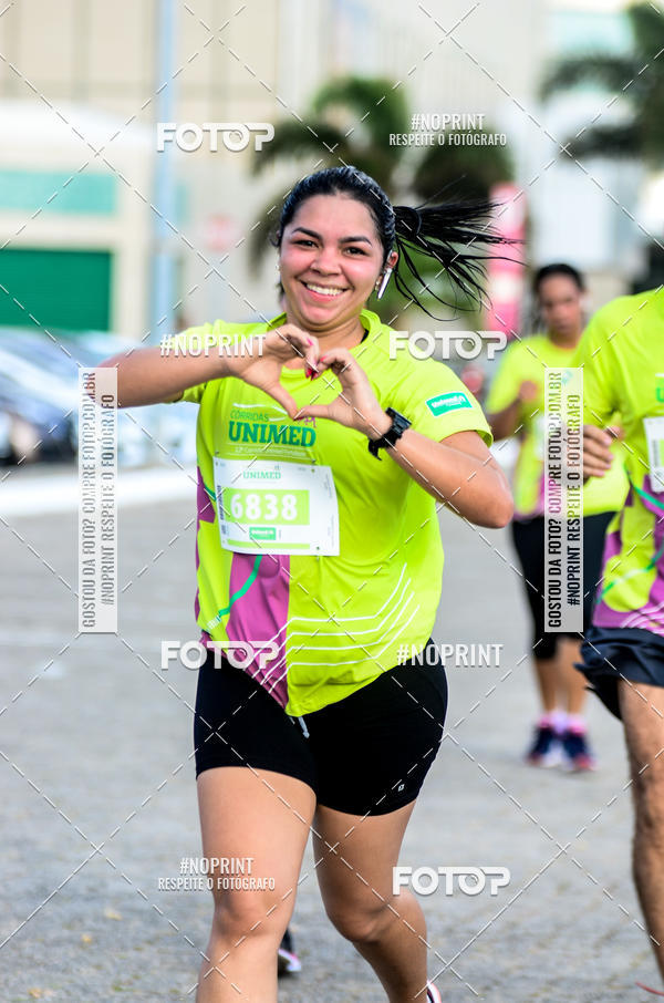 Buy your photos of the event12� CORRIDA UNIMED - 2018 on Fotop
