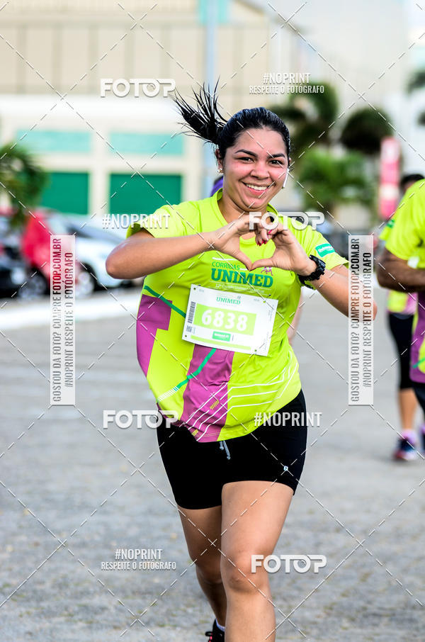 Buy your photos of the event12� CORRIDA UNIMED - 2018 on Fotop