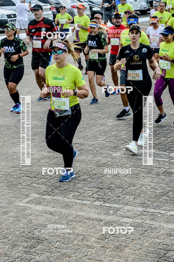 Buy your photos of the event12� CORRIDA UNIMED - 2018 on Fotop