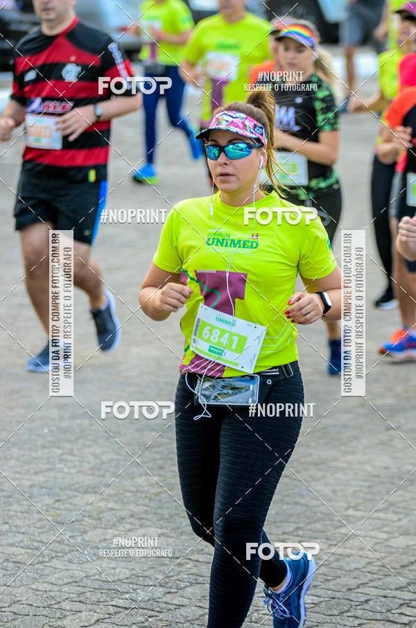Buy your photos of the event12� CORRIDA UNIMED - 2018 on Fotop