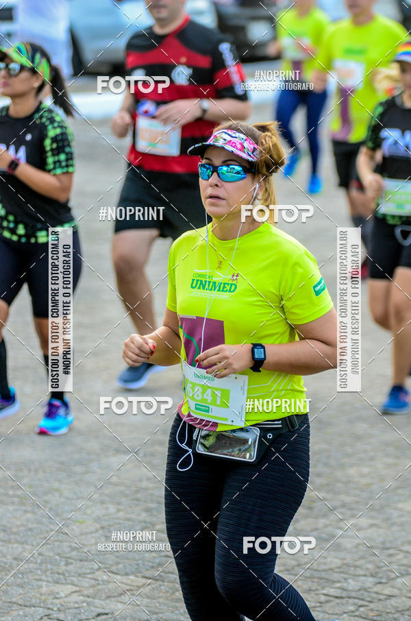 Buy your photos of the event12� CORRIDA UNIMED - 2018 on Fotop