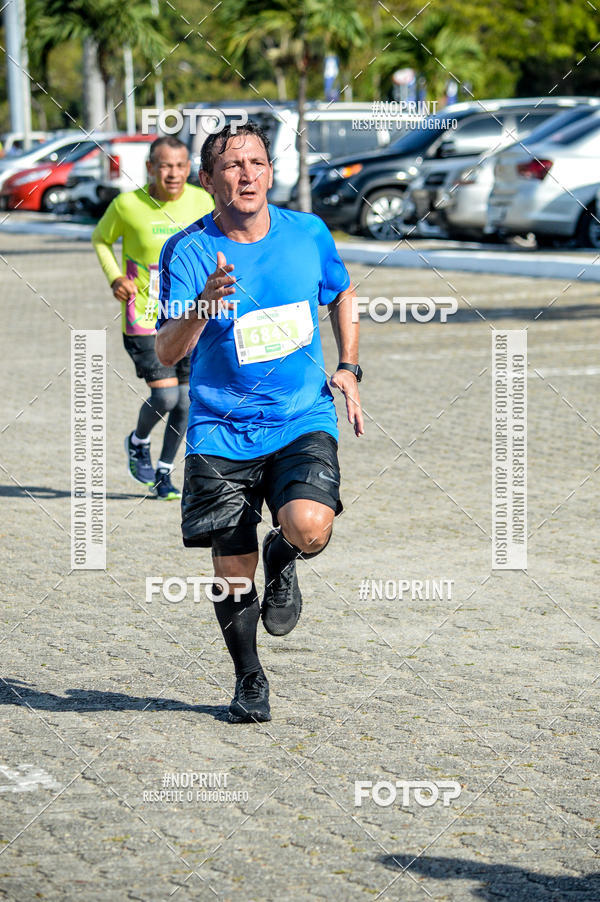 Buy your photos of the event12� CORRIDA UNIMED - 2018 on Fotop
