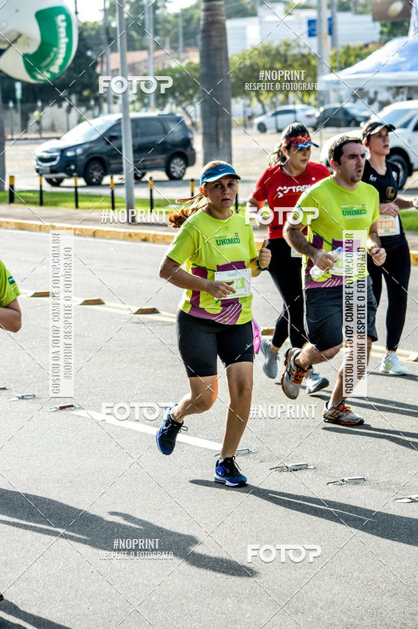 Buy your photos of the event12� CORRIDA UNIMED - 2018 on Fotop
