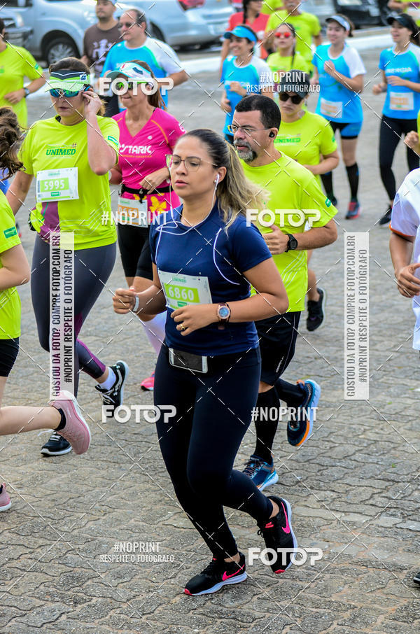 Buy your photos of the event12� CORRIDA UNIMED - 2018 on Fotop