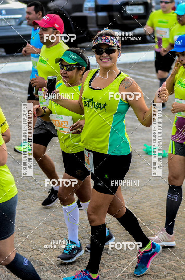 Buy your photos of the event12� CORRIDA UNIMED - 2018 on Fotop