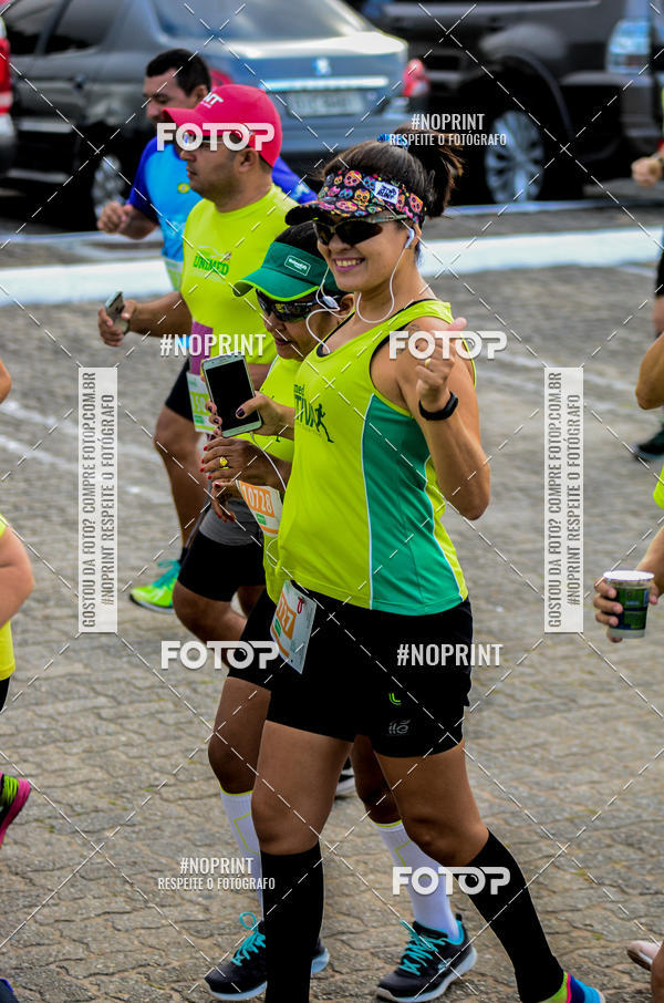 Buy your photos of the event12� CORRIDA UNIMED - 2018 on Fotop