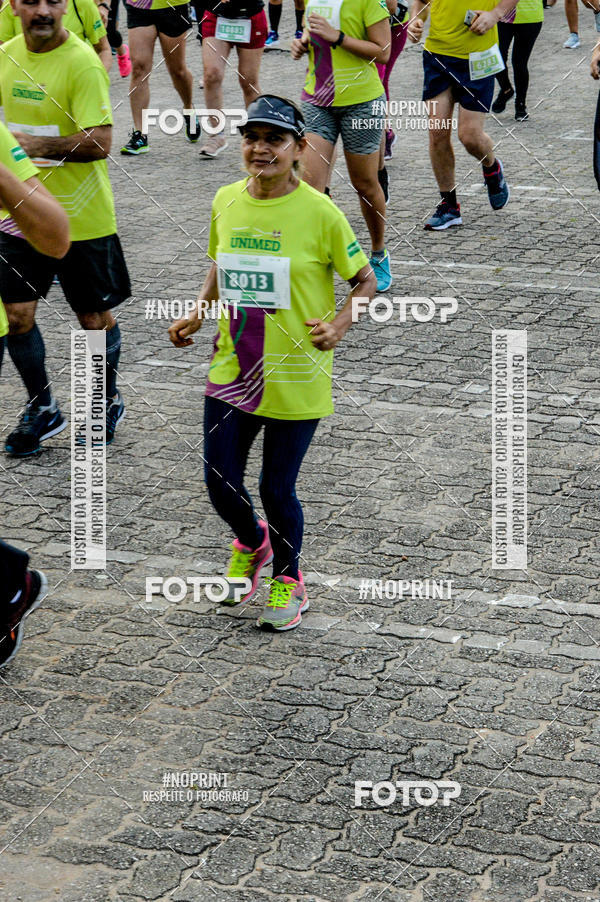 Buy your photos of the event12� CORRIDA UNIMED - 2018 on Fotop