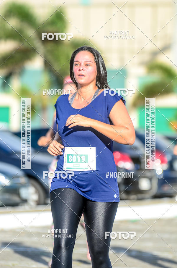 Buy your photos of the event12� CORRIDA UNIMED - 2018 on Fotop