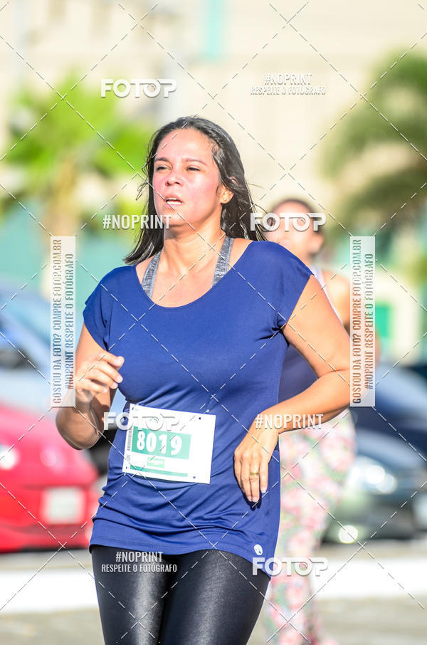 Buy your photos of the event12� CORRIDA UNIMED - 2018 on Fotop