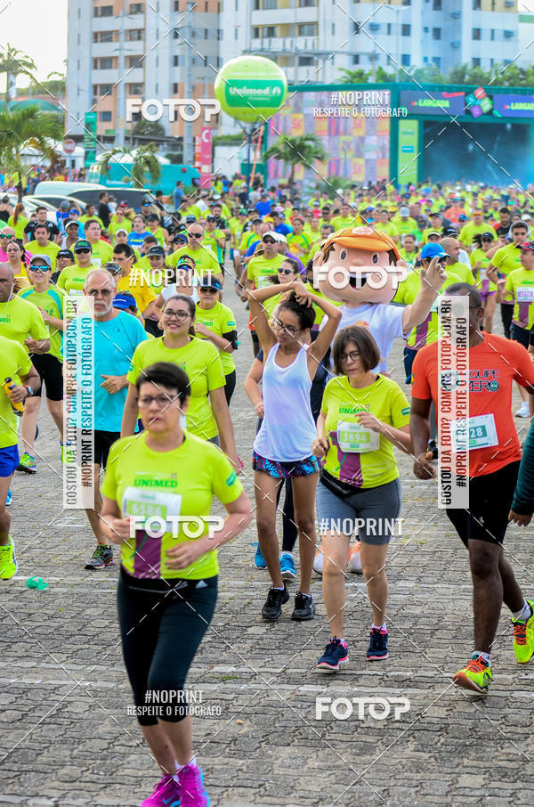 Buy your photos of the event12� CORRIDA UNIMED - 2018 on Fotop