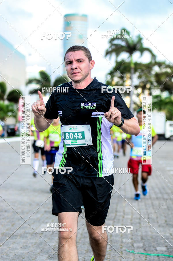 Buy your photos of the event12� CORRIDA UNIMED - 2018 on Fotop