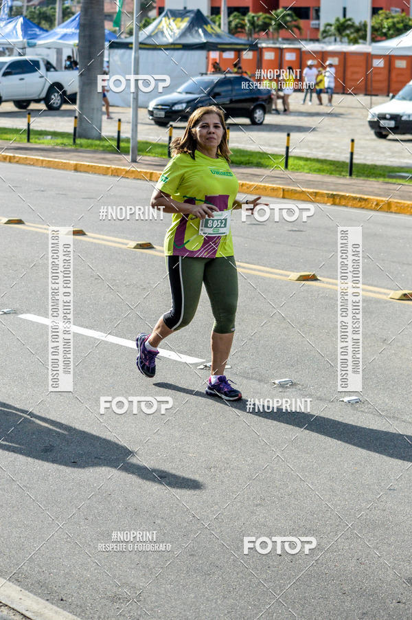 Buy your photos of the event12� CORRIDA UNIMED - 2018 on Fotop
