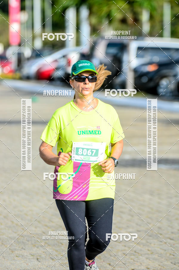 Buy your photos of the event12� CORRIDA UNIMED - 2018 on Fotop