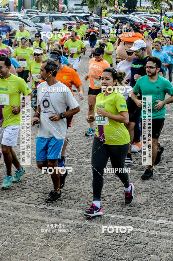 Buy your photos of the event12� CORRIDA UNIMED - 2018 on Fotop