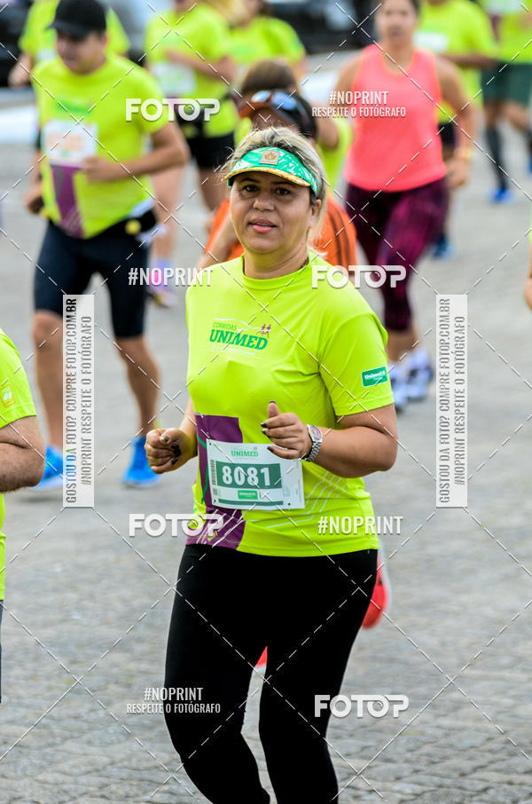 Buy your photos of the event12� CORRIDA UNIMED - 2018 on Fotop