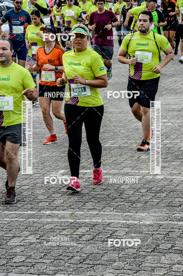 Buy your photos of the event12� CORRIDA UNIMED - 2018 on Fotop