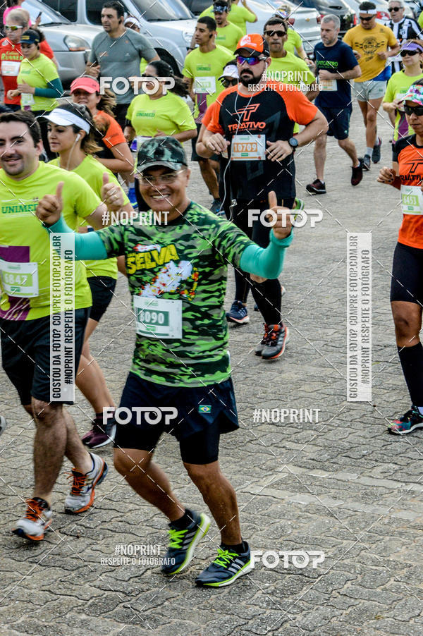 Buy your photos of the event12� CORRIDA UNIMED - 2018 on Fotop