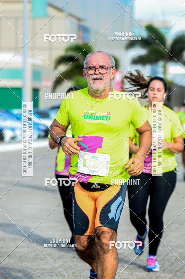 Buy your photos of the event12� CORRIDA UNIMED - 2018 on Fotop