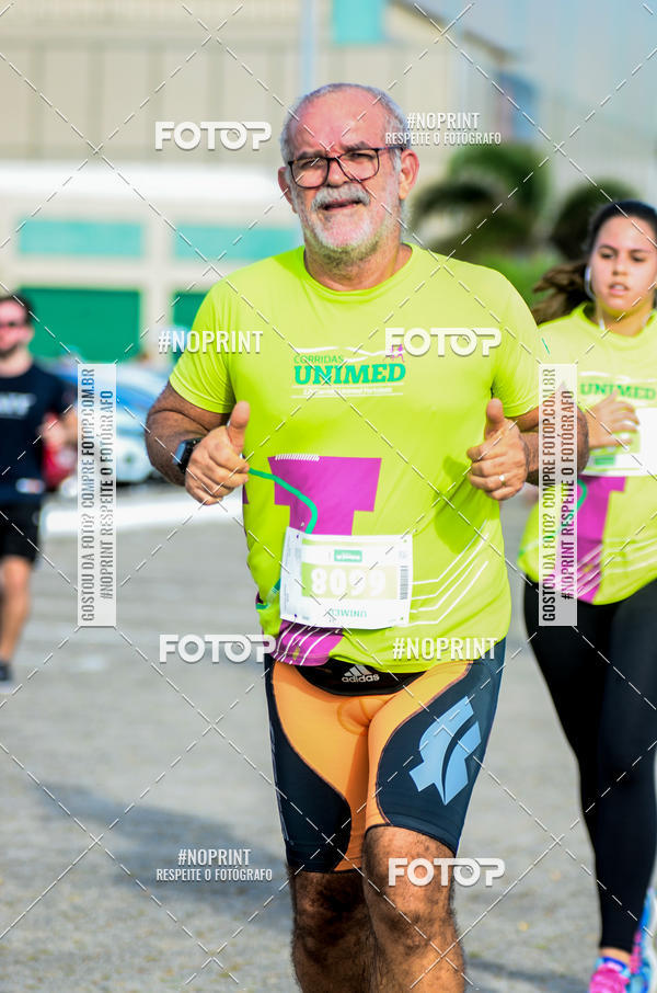 Buy your photos of the event12� CORRIDA UNIMED - 2018 on Fotop