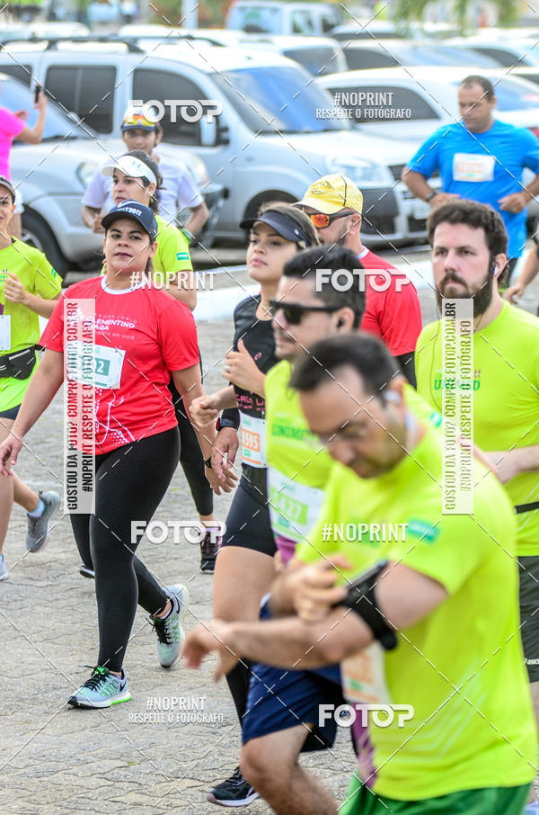 Buy your photos of the event12� CORRIDA UNIMED - 2018 on Fotop