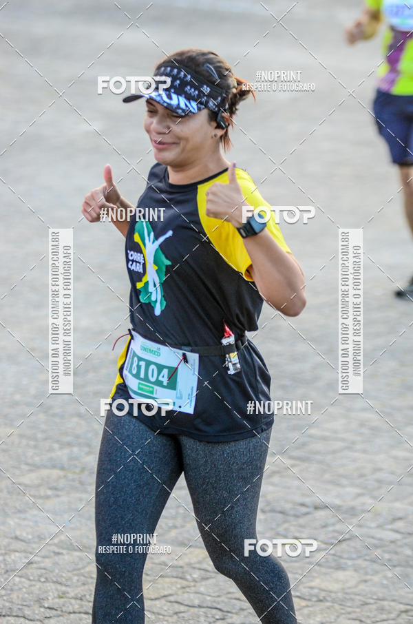 Buy your photos of the event12� CORRIDA UNIMED - 2018 on Fotop